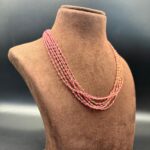 Tar Mala Set 1 - Image 2