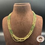 Tar Mala Set 2 - Image 2