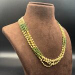Tar Mala Set 2 - Image 2