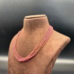 Tar Mala Set 1 - Image 3