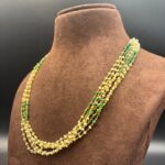 Tar Mala Set 2 - Image 3