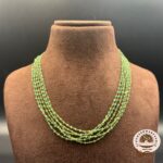 Tar Mala Set 3
