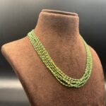 Tar Mala Set 3 - Image 2