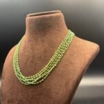 Tar Mala Set 3 - Image 3