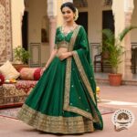 Elite Moti Mala Set 11