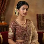 Classy Moti Mala Set 10