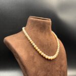 Divine Moti Mala 6 - Image 2