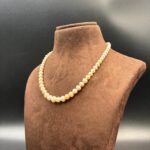 Divine Moti Mala 6 - Image 3