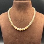 Divine Moti Mala 6 - Image 4
