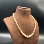 Pure Moti Mala 7 - Image 3