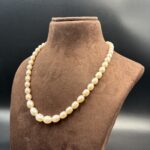 Pure Moti Mala 7 - Image 4