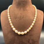 Pure Moti Mala 7 - Image 2