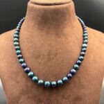 Soothing Moti Mala 8 - Image 2