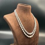 Bold Moti Mala 9 - Image 3