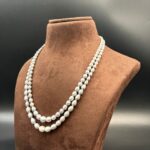 Bold Moti Mala 9 - Image 4