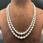 Bold Moti Mala 9 - Image 2