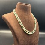 Elite Moti Mala Set 11 - Image 2