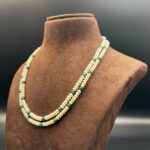 Elite Moti Mala Set 11 - Image 3