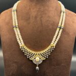Flawless Pearl Set Designs 7 - Image 2