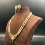 Flawless Pearl Set Designs 7 - Image 4