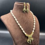 Refined Pearl Set Designs 12 - Image 2