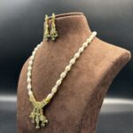 Refined Pearl Set Designs 12 - Image 3