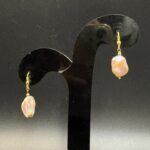 Enhance Pearl Set Designs 10 - Image 5