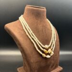 Enhance Pearl Set Designs 10 - Image 3