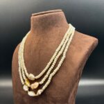 Enhance Pearl Set Designs 10 - Image 4