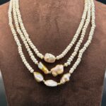 Enhance Pearl Set Designs 10 - Image 2