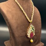 Pearl Set Designs 9 - Image 2