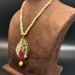 Pearl Set Designs 9 - Image 3