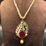 Pearl Set Designs 9 - Image 4