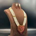 Rani Haar Set 3 - Image 3