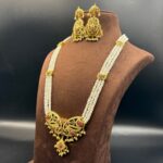 Rani Haar Set 4 - Image 4