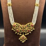 Rani Haar Set 4 - Image 2