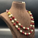 Divine Tar Mala Set 4 - Image 2