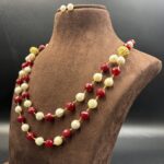 Divine Tar Mala Set 4 - Image 3