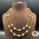 Sacred Tar Mala Set - Image 2