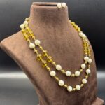 Sacred Tar Mala Set 5 - Image 2