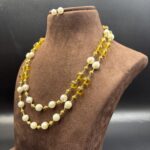 Sacred Tar Mala Set 5 - Image 3
