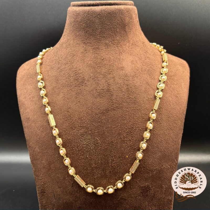 Tar Mala