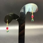 Harmony Tar Mala 7 - Image 4
