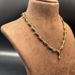 Harmony Tar Mala 7 - Image 2