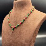 Harmony Tar Mala 7 - Image 3