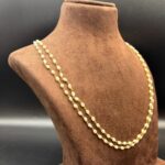 Divine Tar Mala 8 - Image 2