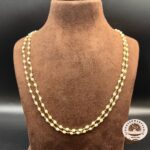 Divine Tar Mala 8 - Image 2