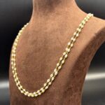 Divine Tar Mala 8 - Image 3