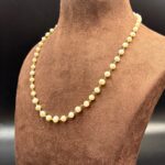 Spiritual Tar Mala 9 - Image 3