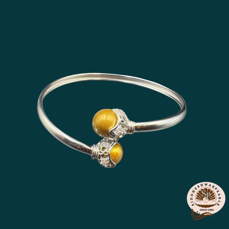 Moti Bracelet